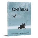 The One Ring - Tales from the Lone-Lands