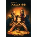 Praedor - Kavala Kirja