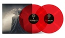 War of Being (2LP RED)