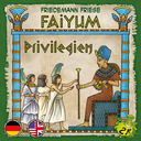 Faiyum Privileges