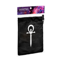 Vampire The Masquerade: 5th Edition Storyteller Toolkit