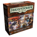 Arkham Horror LCG - A Feast of Hemlock Investigator Expansion