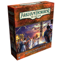 Arkham Horror LCG - The Feast of Hemlock Vale Campaign Expansion