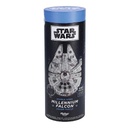 Star Wars Millennium Falcon Jigsaw Puzzle