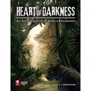 Heart of Darkness