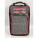 Plus 1 Bag of Giving