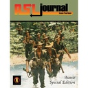 ASL Journal 14
