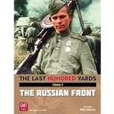 Last Hundred Yards 4 The Russian Front