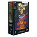 Unmatched: Houdini vs. The Genie