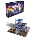 Agents of Mayhem Pride of Babylon