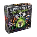 Sentinels of the Multiverse Rook City Renegades