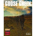 Goose Green