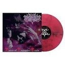 Dance Of December Souls (30Th Anniversary, LP MARBLE BLACK/PINK)
