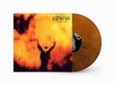 Discouraged Ones (25Th Anniversary, LP MARBLE BLACK/ORANGE)