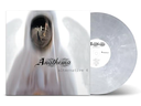 Alternative 4 (25Th Anniversary, Lp Marble Clear/White)