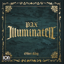 Pax Illuminaten