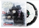No Presents for Christmas (White & Black Melt Vinyl)