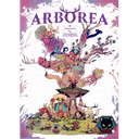 Arborea
