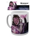 Magic The Gathering Liliana Mug