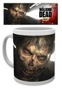 Eaters Mug