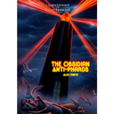 Lamentations The Obsidian Anti-Pharos