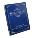 Pathfinder Lost Omens Tian-Xia World Guide Special Edition