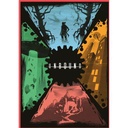 Unbound Core Rulebook Pristine Edition