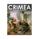  Crimea: Conquest & Liberation