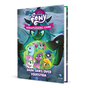 My Little Pony RPG Dark Skies over Equestria