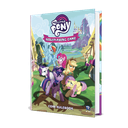 My Little Pony RPG