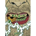 Lamentations Of The Flame Princess - Magic Eater