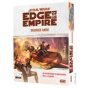 Star Wars: Edge of the Empire - Beginner Game