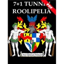 7+1 Tunnin Roolipeliä (vesileimattu pdf)