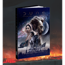 Dune RPG Fall of the Imperium