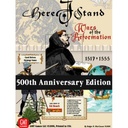 Here I Stand 500th Anniversary Edition