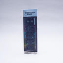 Moonrakers Negotiation Board