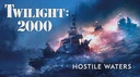 Twilight 2000 Hostile Waters