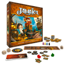 Jamaica Revised Edition