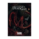 Settlers of a Dead God OSE