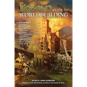 Kobold Guide to Worldbuilding
