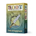 Root RPG Equipment Deck