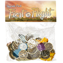 First in Flight Upgrade Pack
