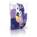 Cypher System RPG Its Only Magic