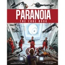 Paranoia Core Rulebook