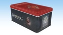 War of the Ring Card Game Shadow Card Box and Sleeves