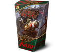 Flesh & Blood Armory Deck Kayo