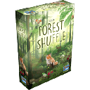 Forest Shuffle
