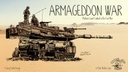 Armageddon War