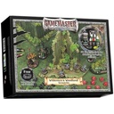 The Army Painter - Gamemaster: Wilderness & Woodlands Terrain Kit