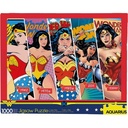 Wonder Woman (1000pc puzzle)